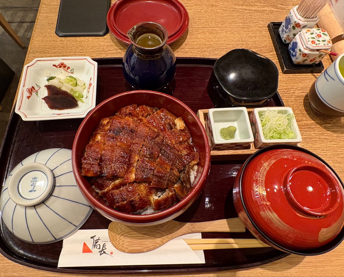 プリム@パチスロ垢 tweet media