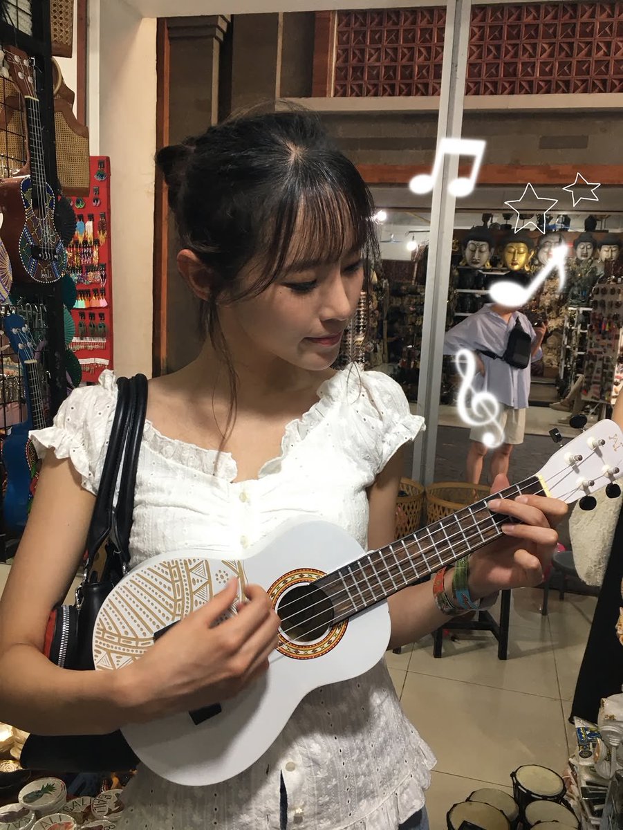 Daileee Space Station 🪐 tweet media