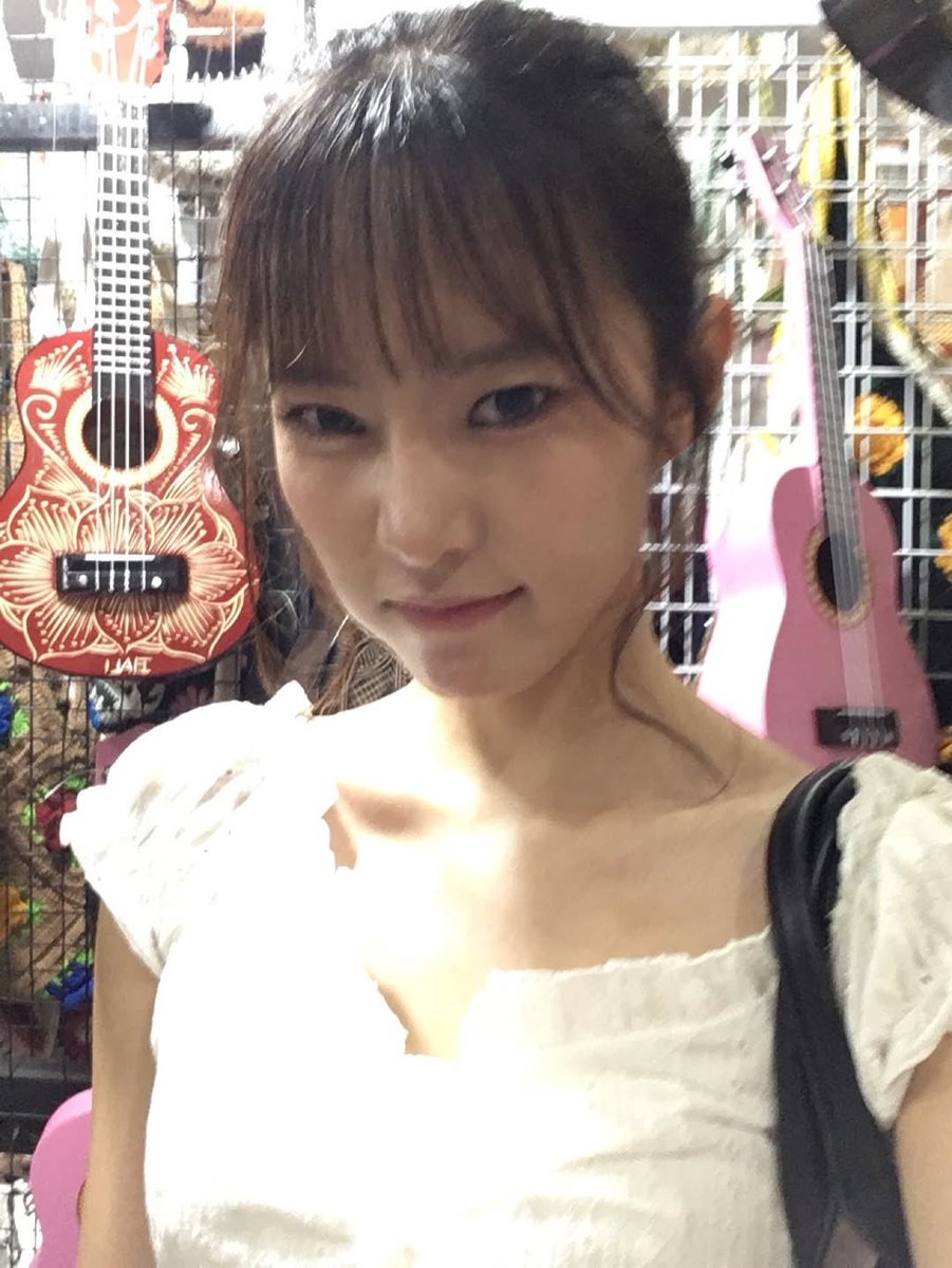 Daileee Space Station 🪐 tweet media