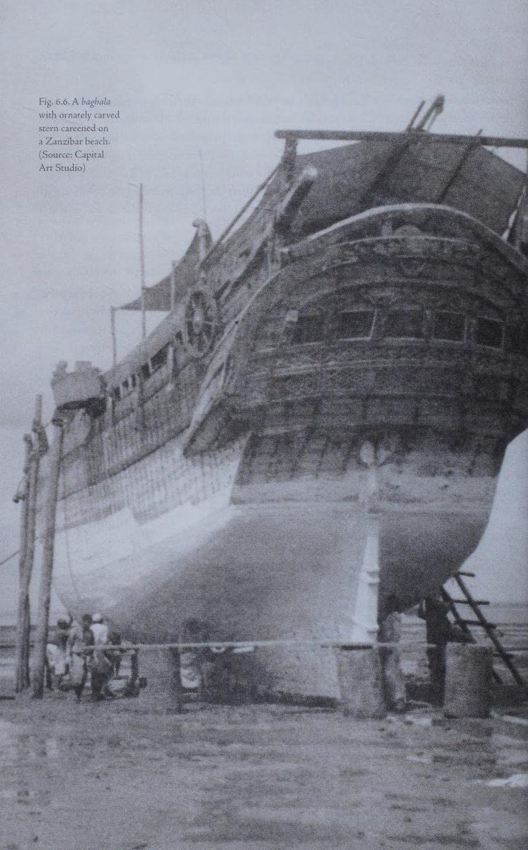 TheSunOfGod tweet media