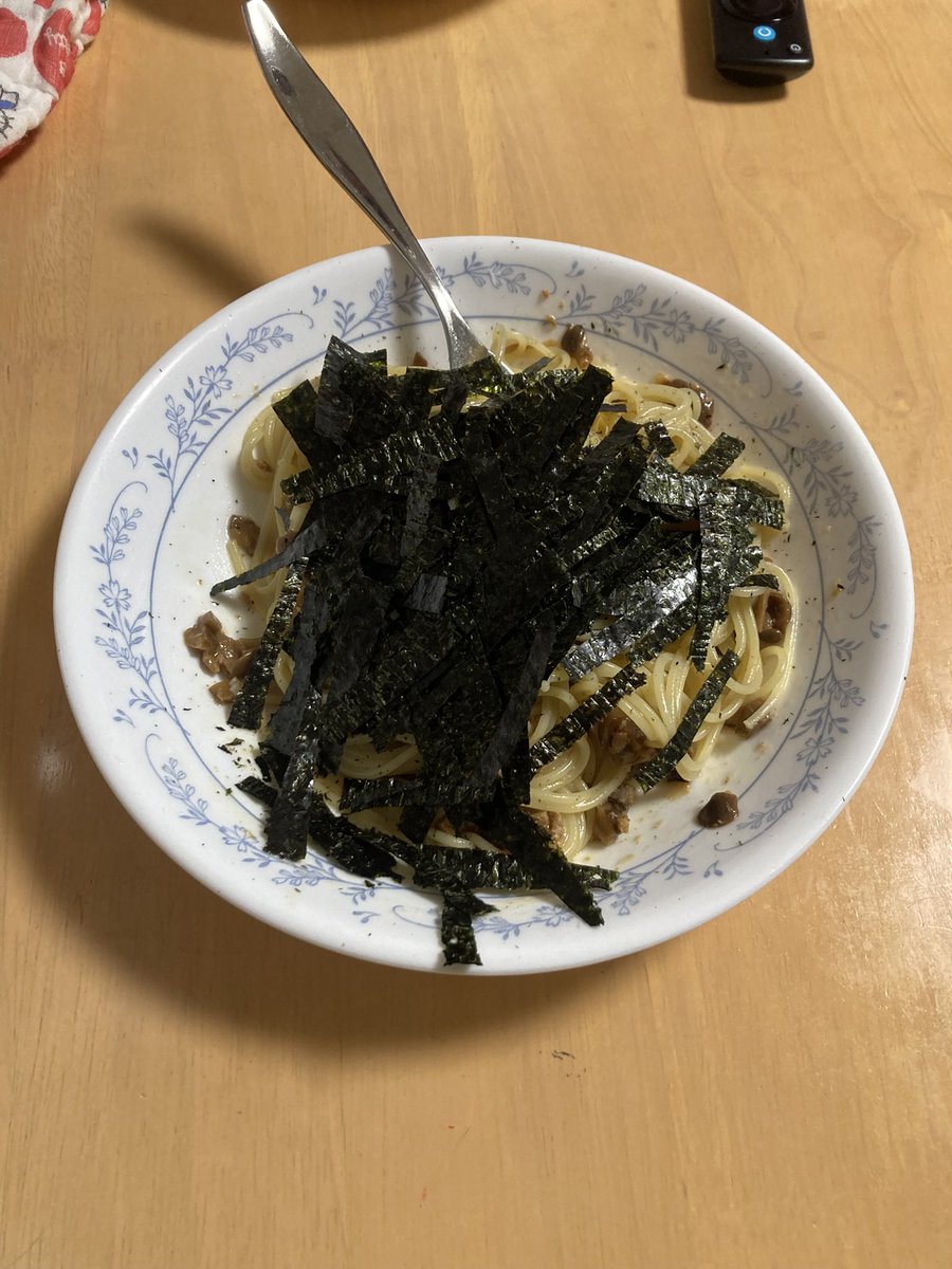 ハイカラシルバー tweet media
