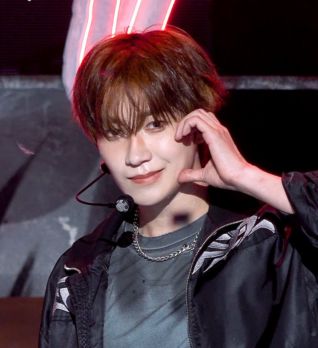 쑨두 tweet media
