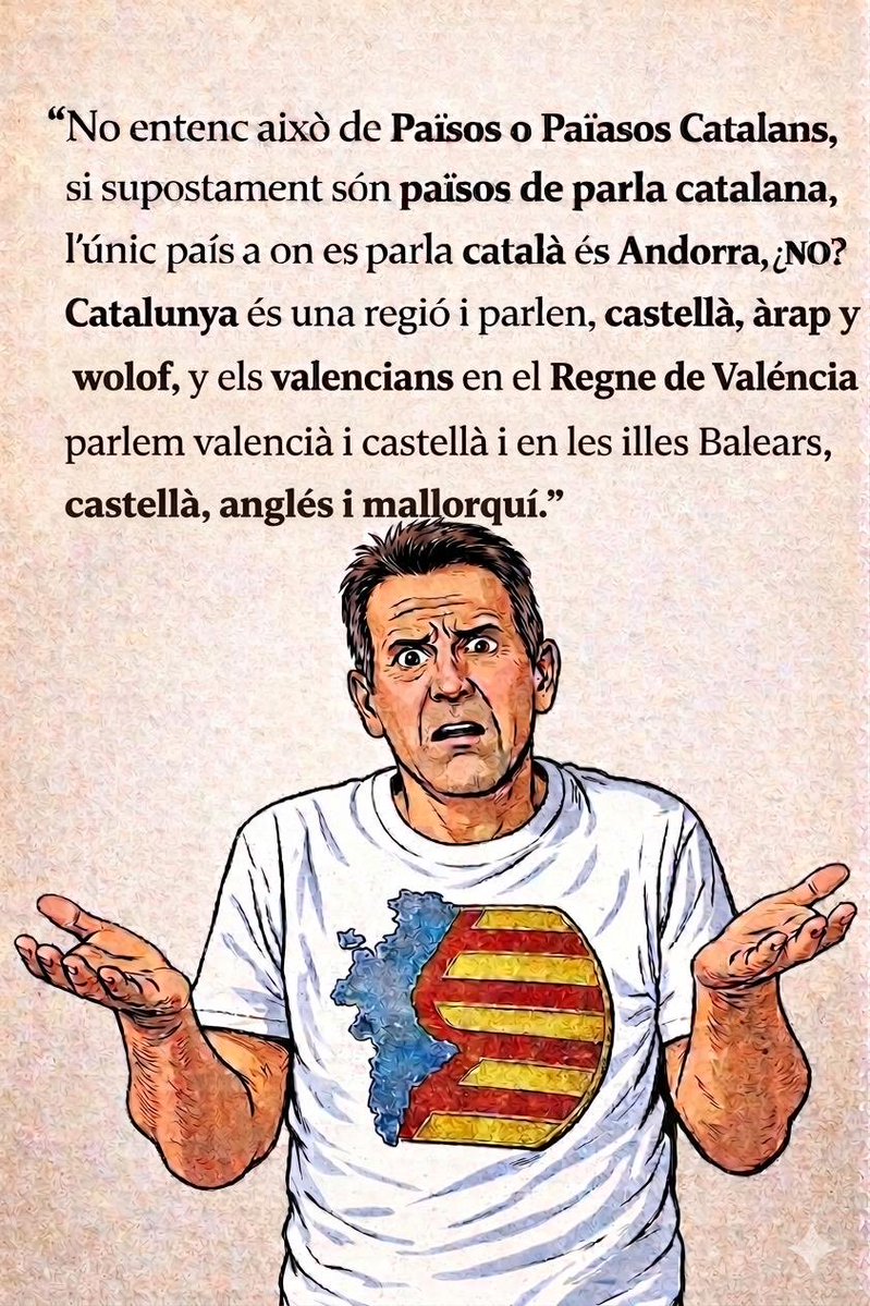 An veritas tweet media