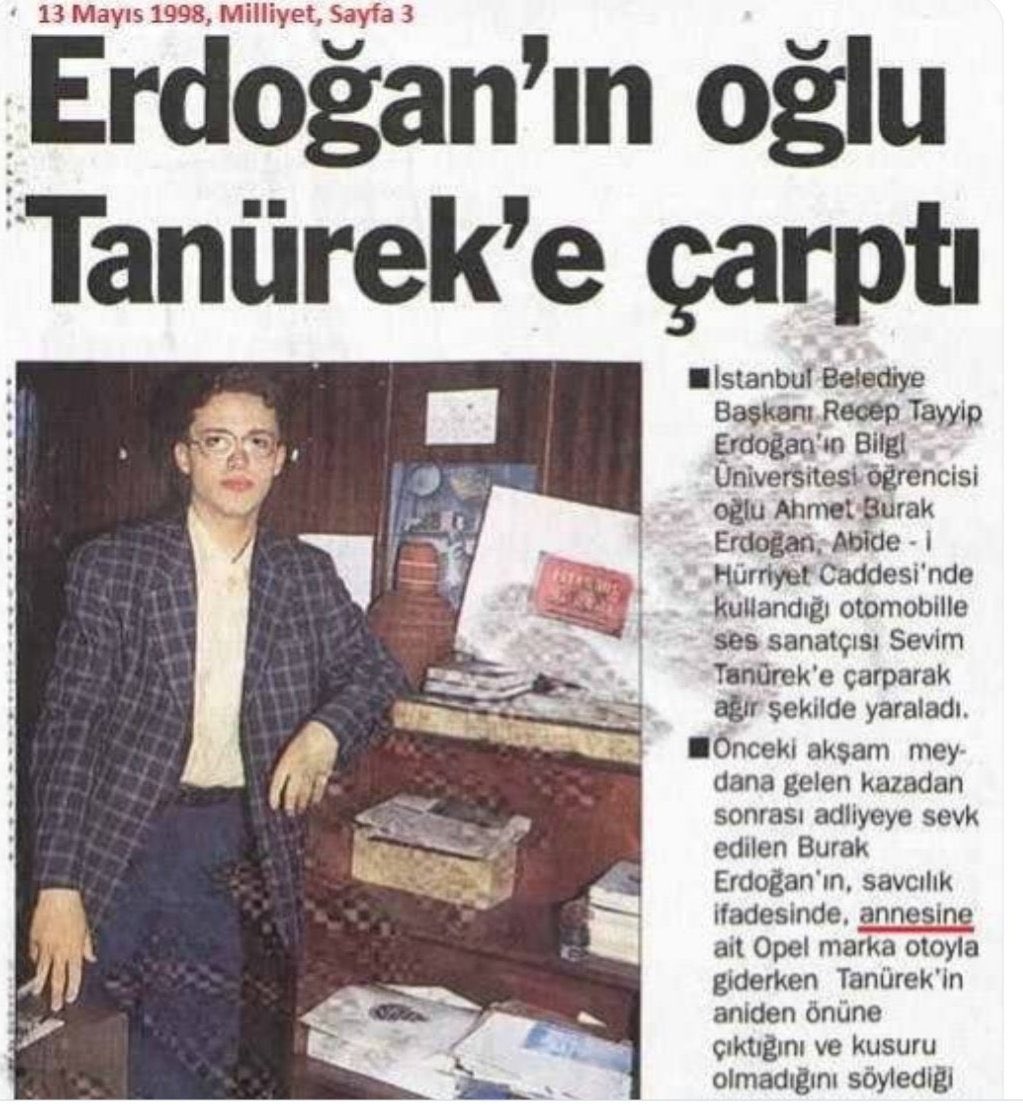 Nasuh Bektaş tweet media