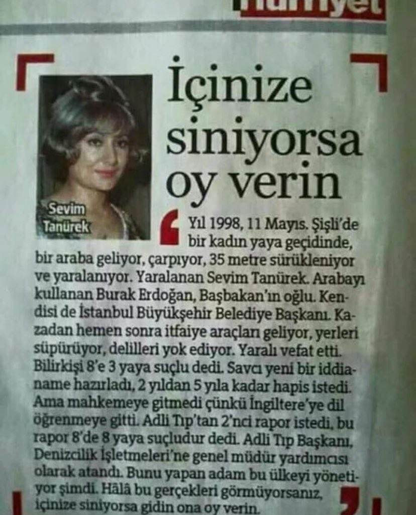 Nasuh Bektaş tweet media