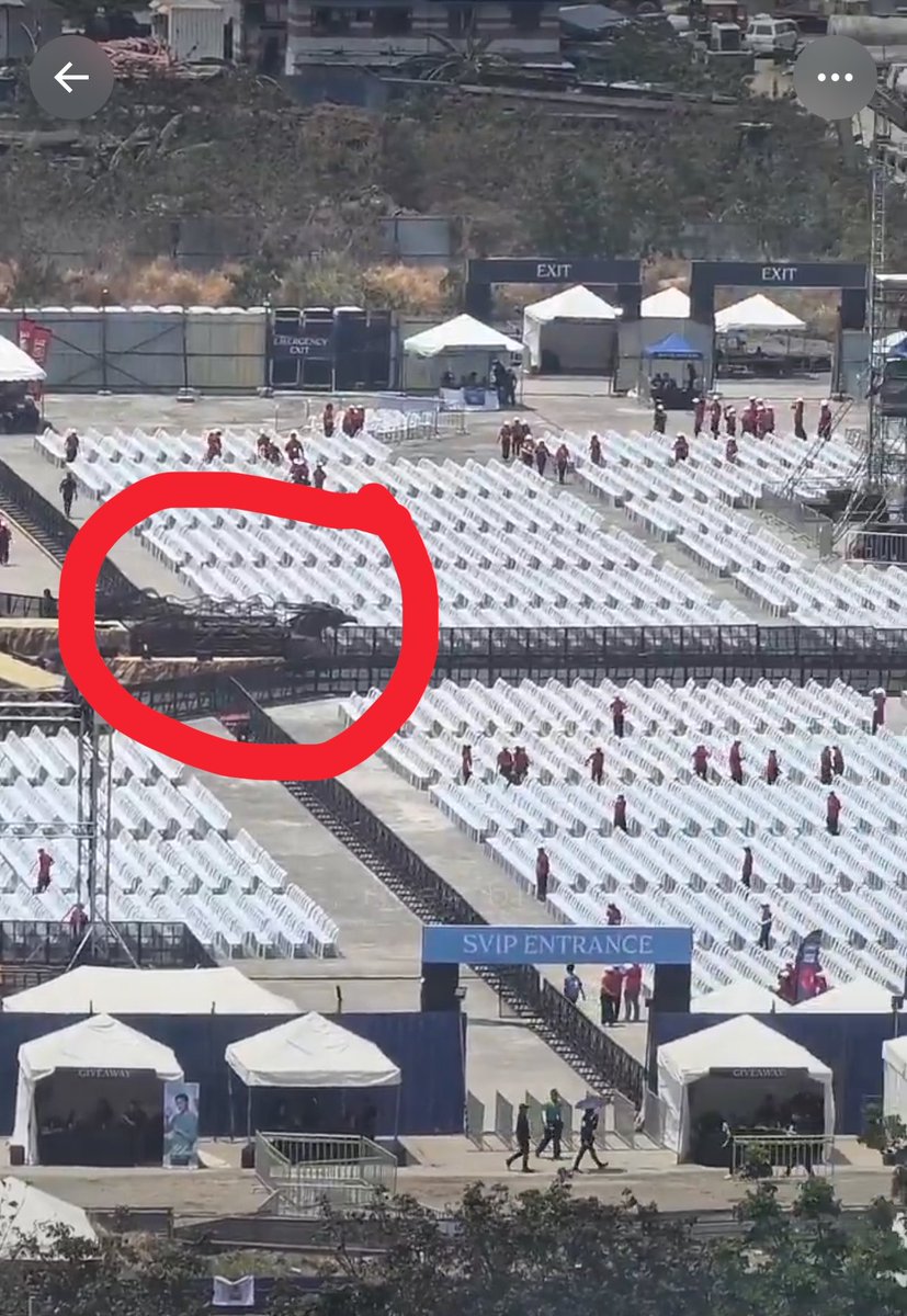 O’livines 🍎 tweet media