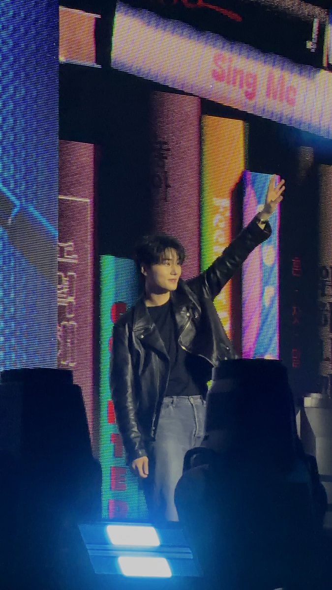 베터 tweet media