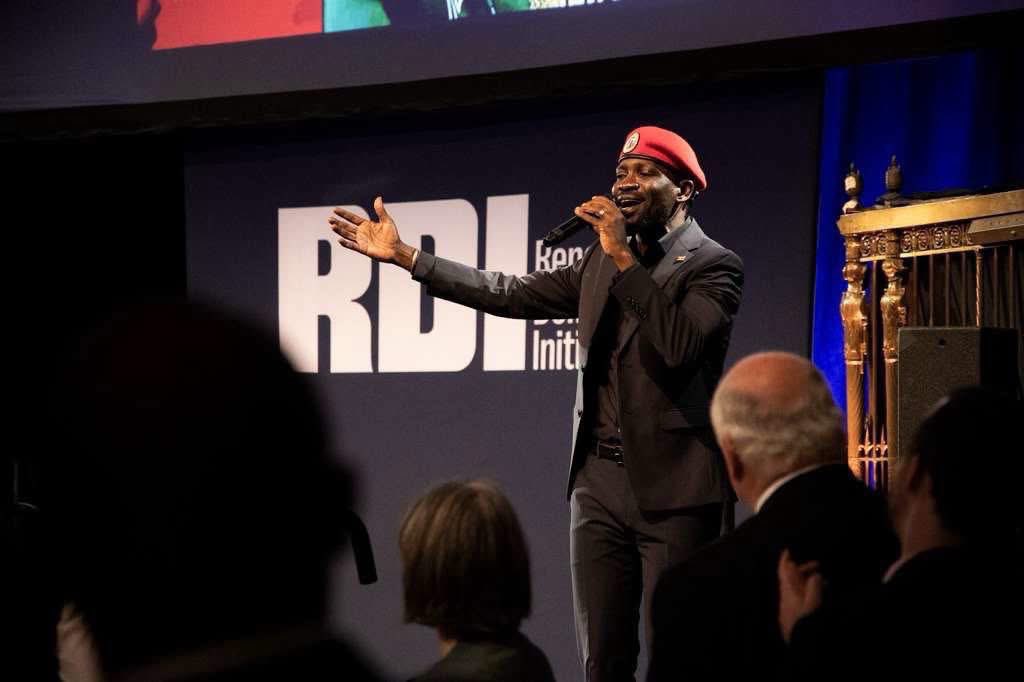 BOBI WINE tweet media