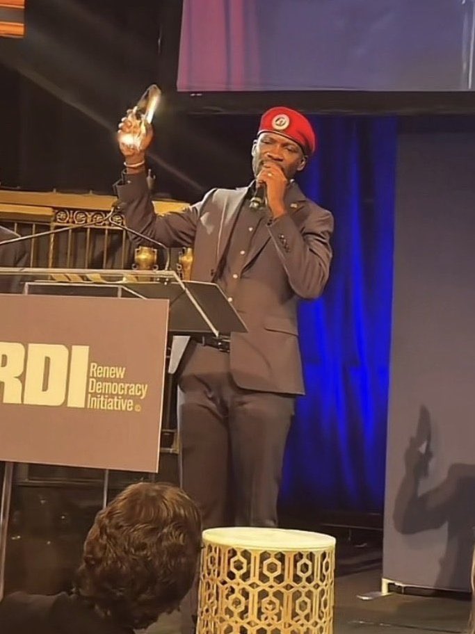 BOBI WINE tweet media