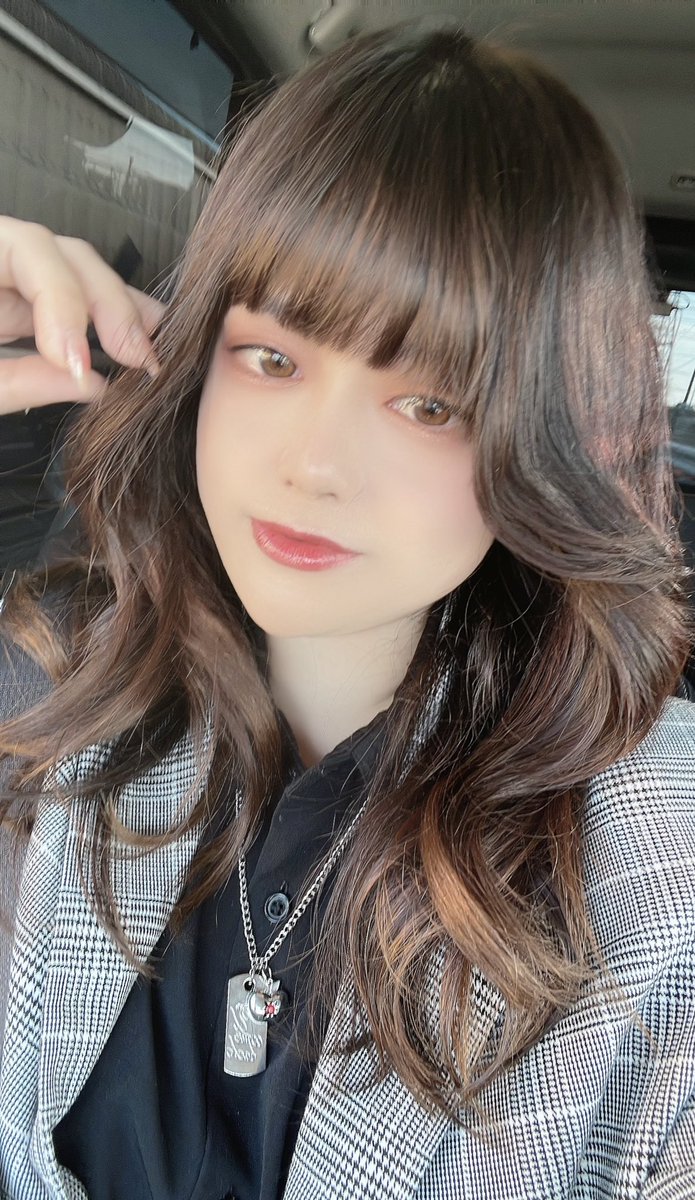 🍎아chan🫶🏻하우주🍏 tweet media