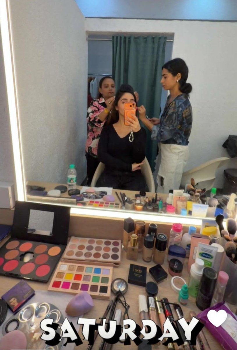 Ash Patil tweet media