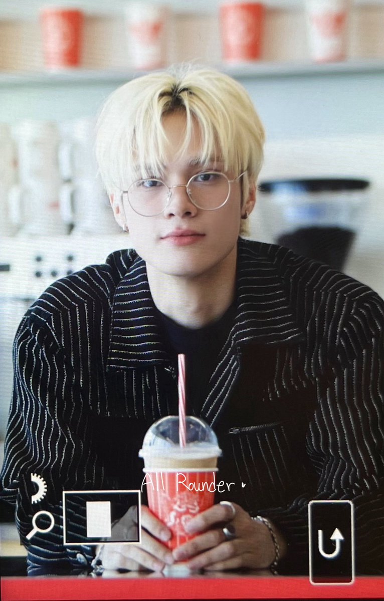 𝗔𝗹𝗹 𝗥𝗼𝘂𝗻𝗱𝗲𝗿. tweet media