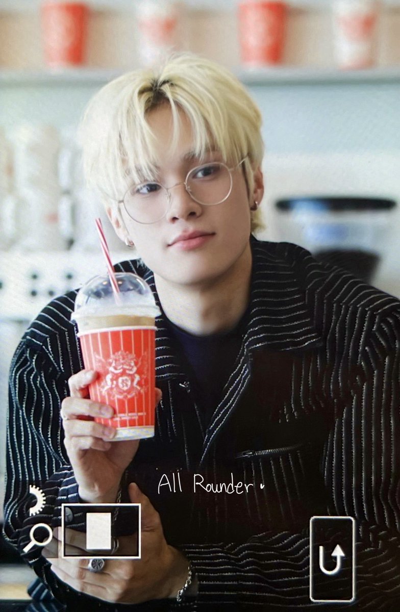 𝗔𝗹𝗹 𝗥𝗼𝘂𝗻𝗱𝗲𝗿. tweet media