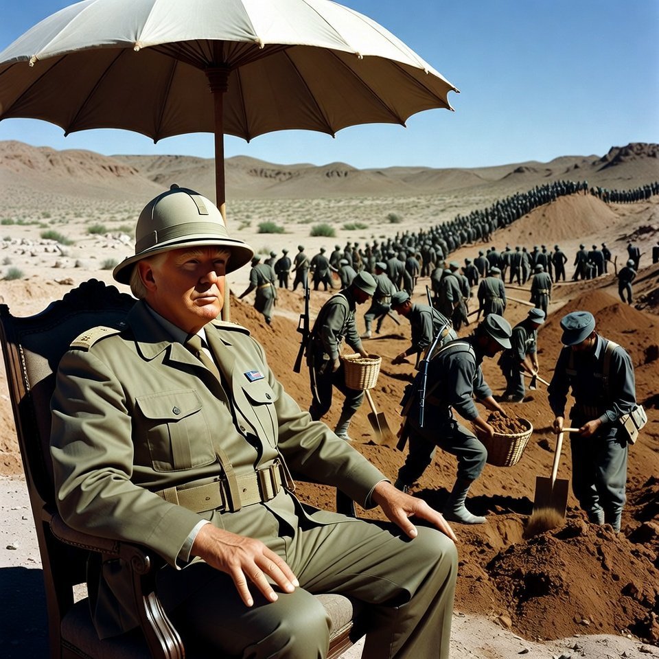 American ExPat tweet media