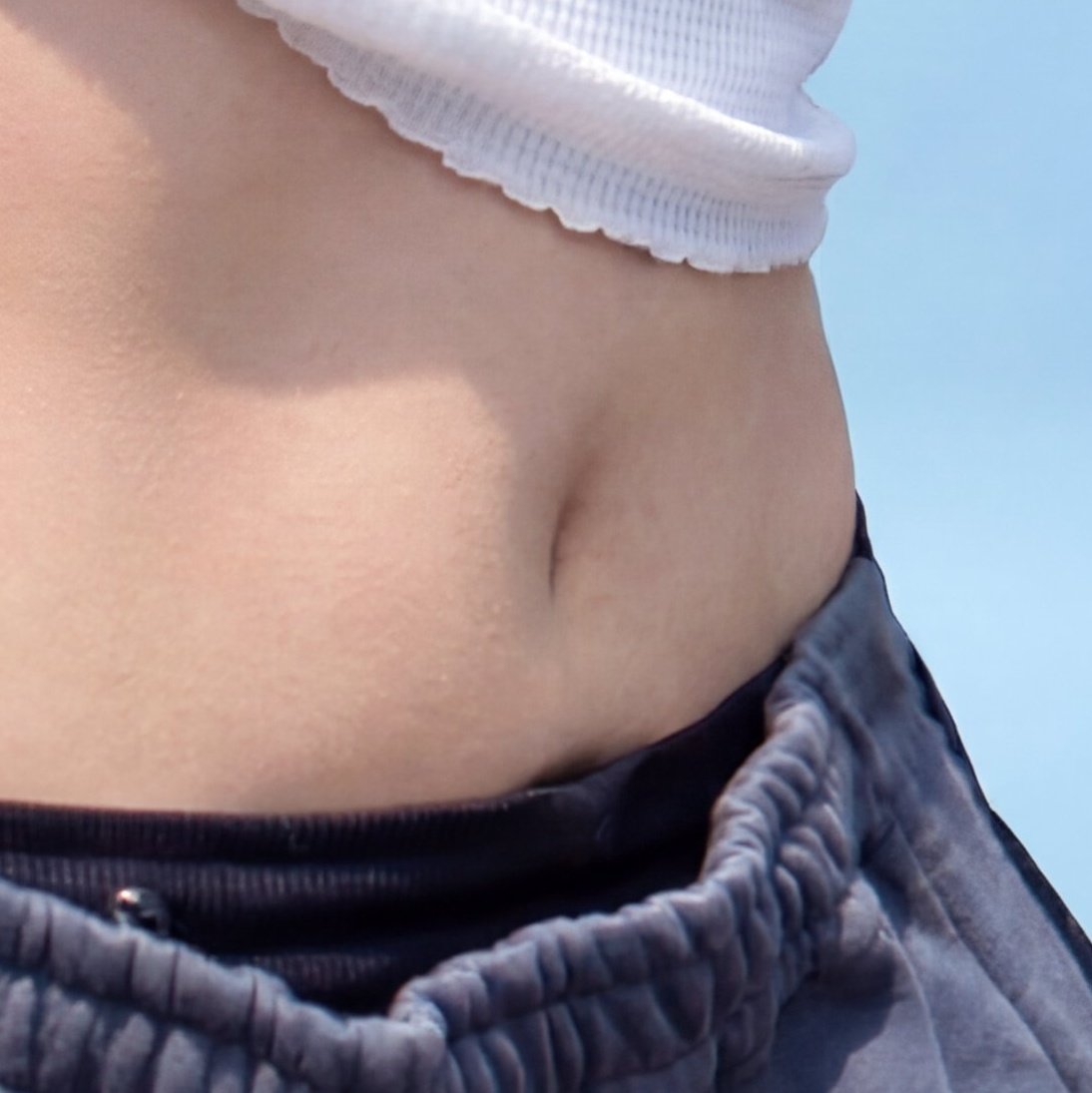 耳図鑑 tweet media