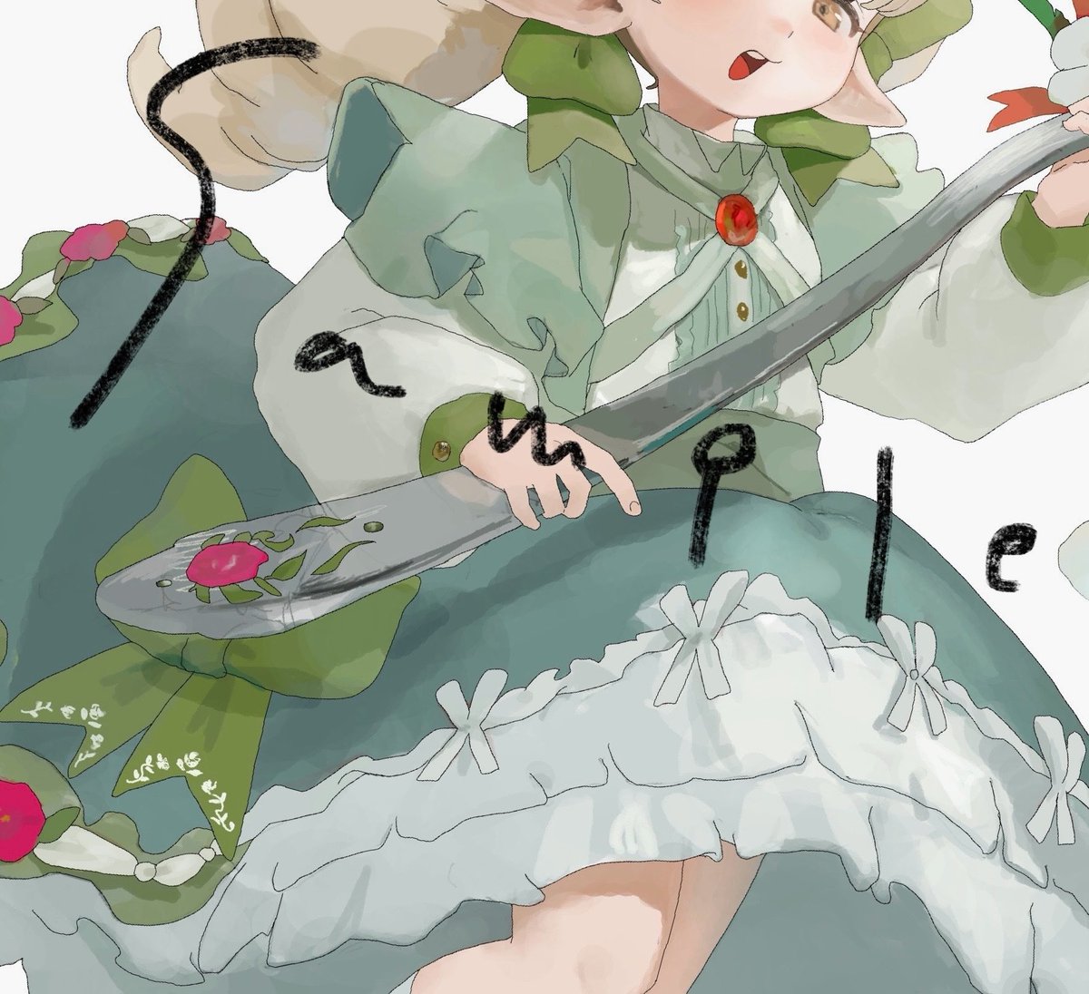 122号 tweet media