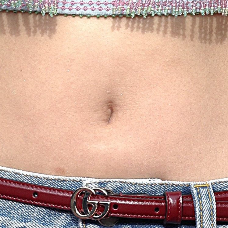 耳図鑑 tweet media