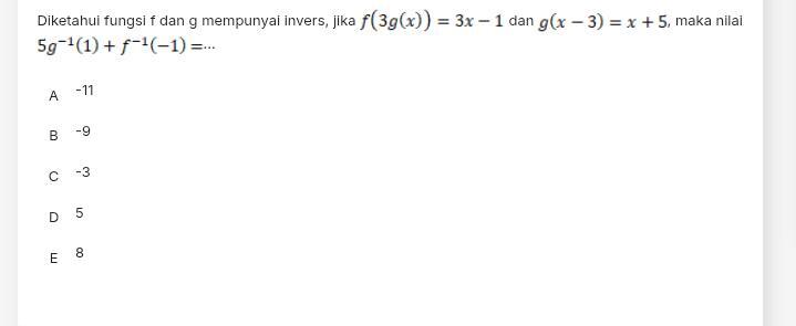 CEK PINNED! tweet media