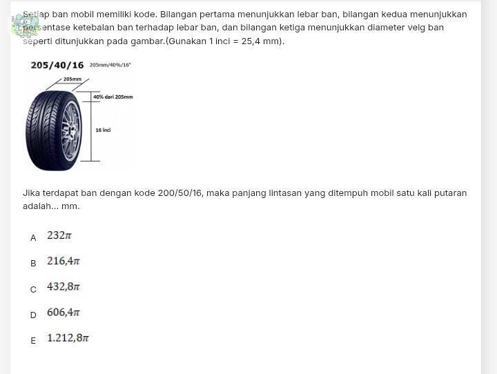 Schoolfess tweet media