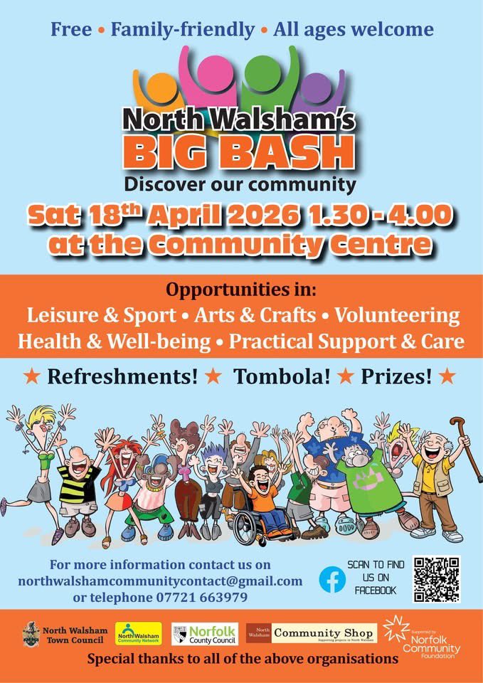 Bittern Line tweet media