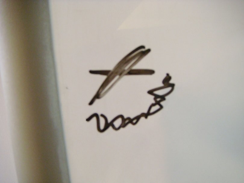 あんころ❤️🐹 tweet media