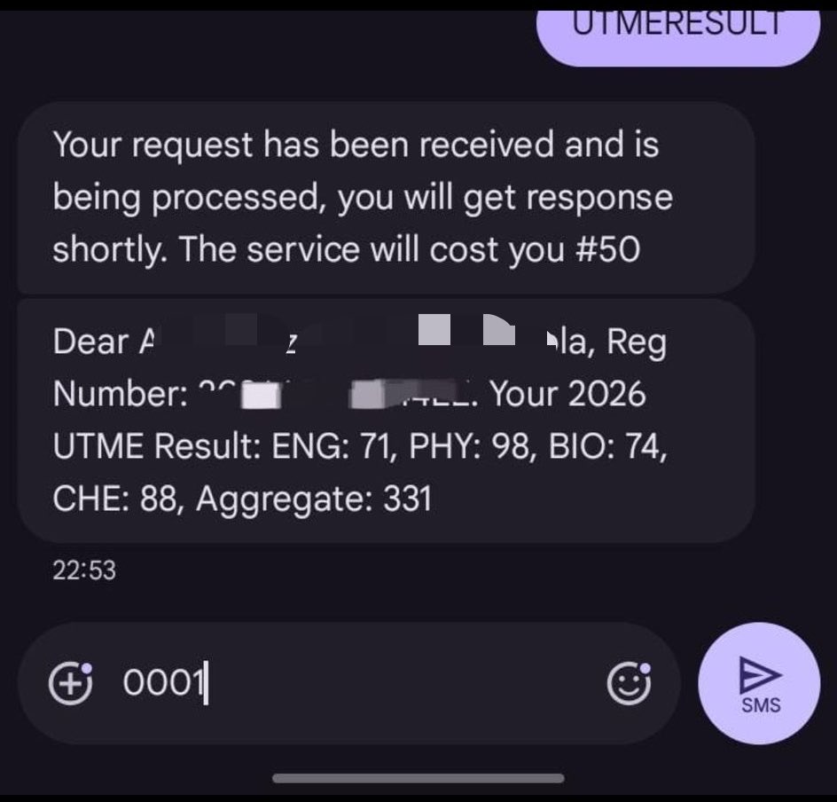 First Son Of Owerri🗽𓃵 tweet media