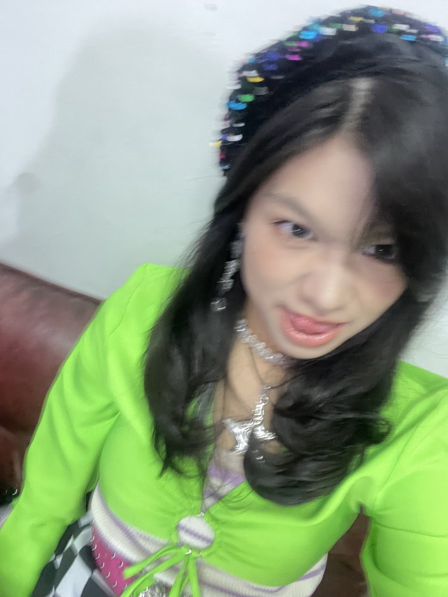 Shabilqis Naila tweet media