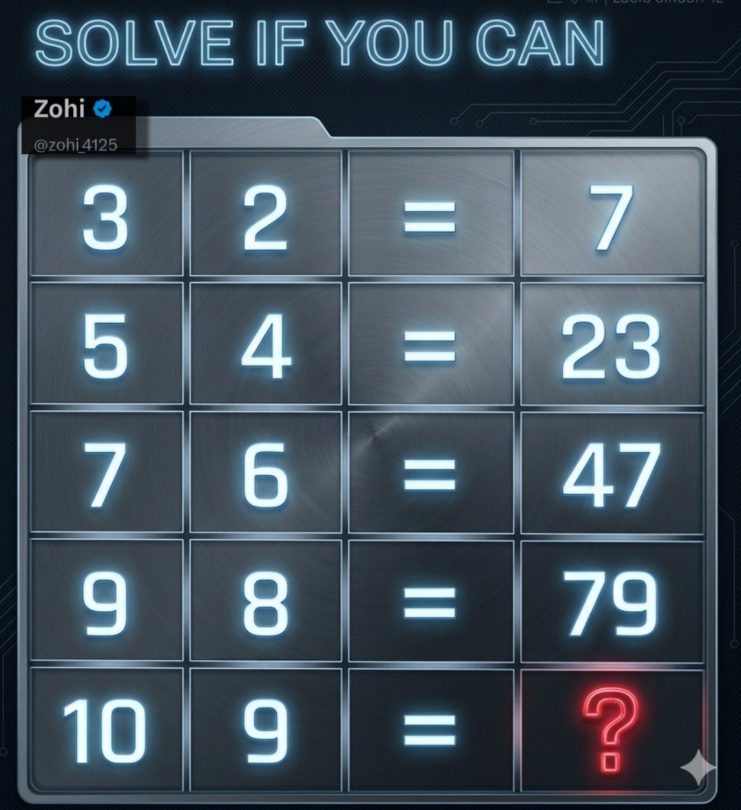 quizwavex tweet media