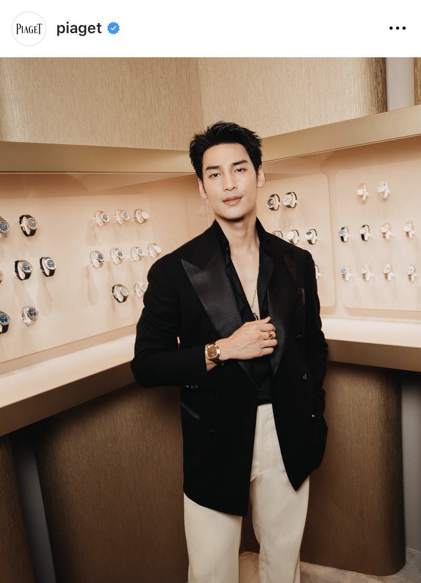 APO Nattawin official tweet media