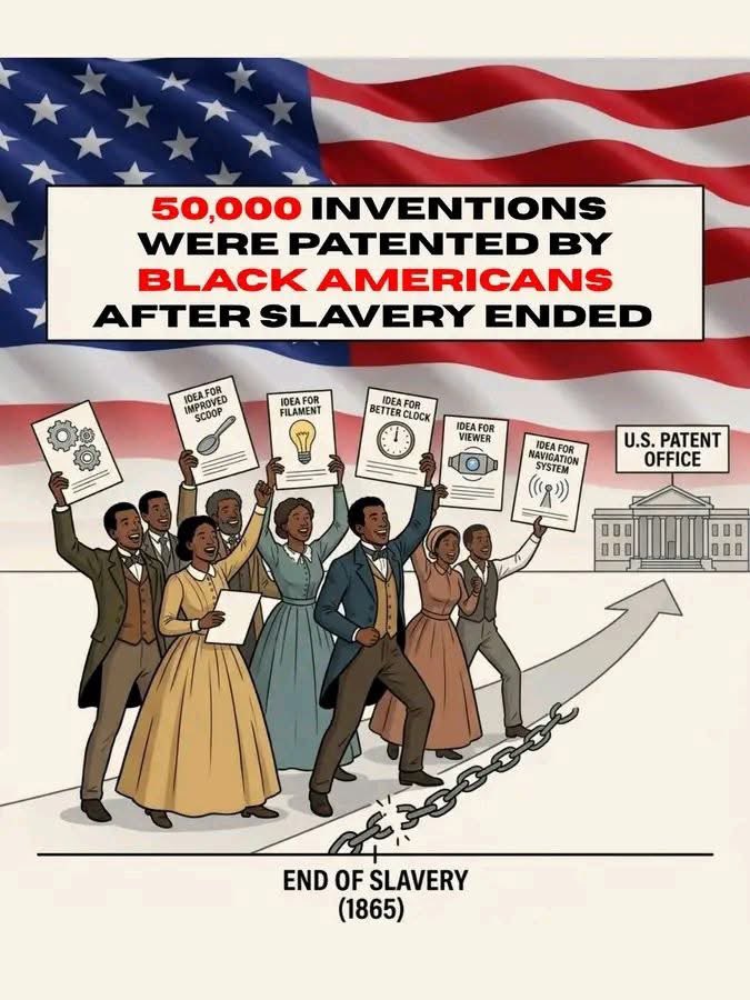 Typical African tweet media