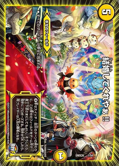 ぽむぽむこーき🧁 tweet media