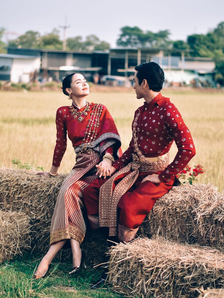 💙jajarisME💛ส้มโอ&U📚อ่านนิยายเป็นอาชีพ💫 tweet media