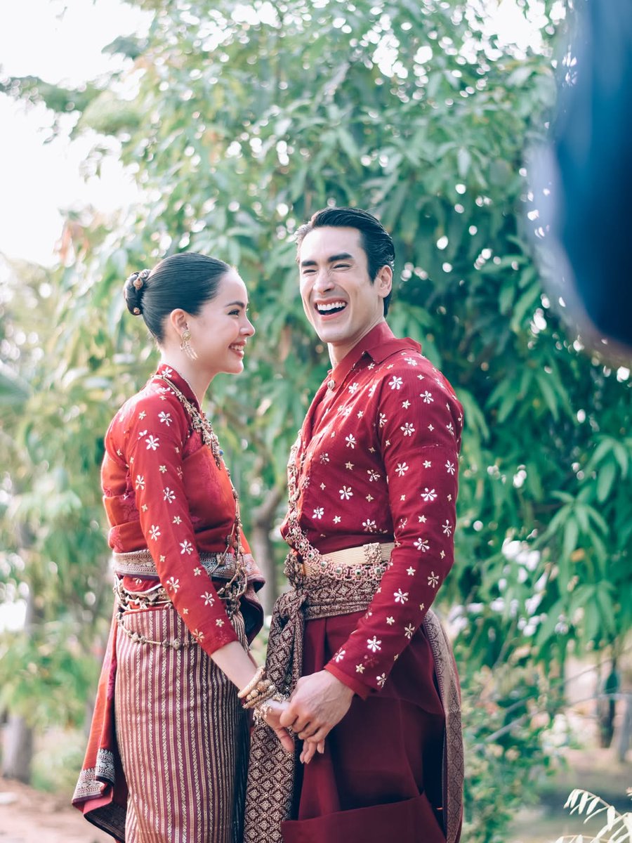 💙jajarisME💛ส้มโอ&U📚อ่านนิยายเป็นอาชีพ💫 tweet media