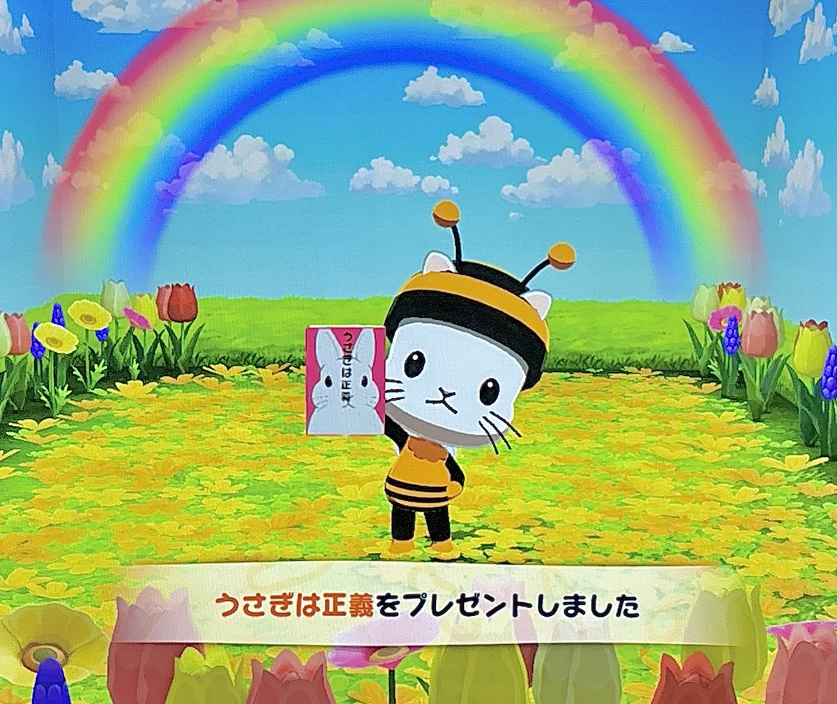 井口病院 tweet media