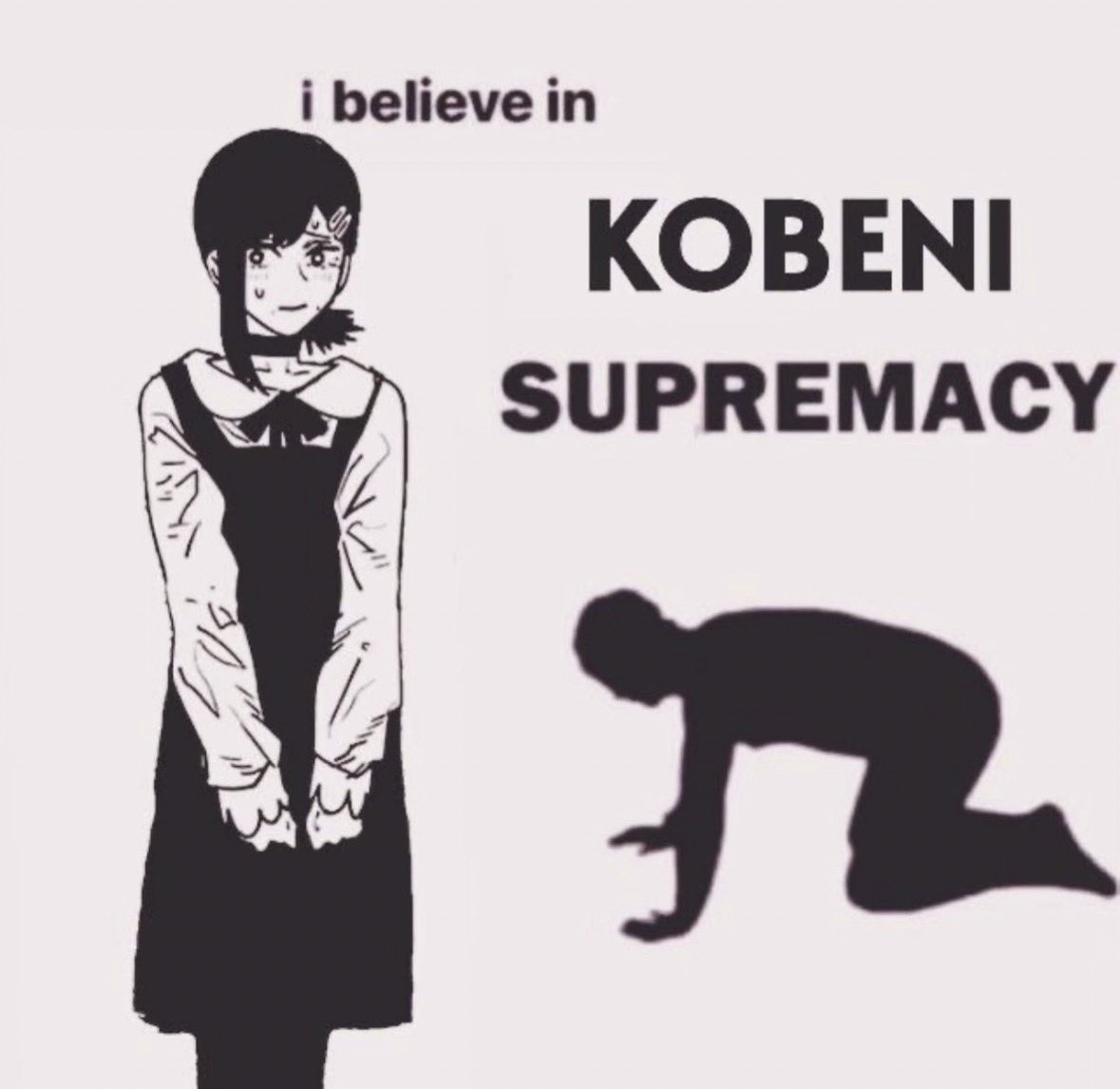 Cynthia🏳️‍⚧️💜| PLAY UNBEATABLE😛 tweet media