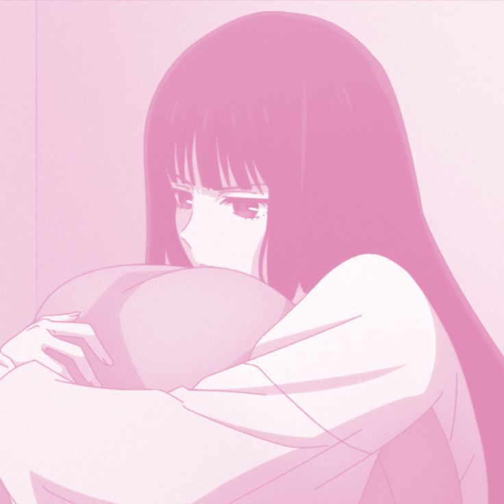 ˑ ＊ ִ ֗ ⋆ ۫ エリシア┆ εlყรเα . ★ ִ ֗ tweet media