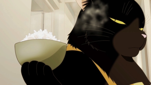 コフィ tweet media