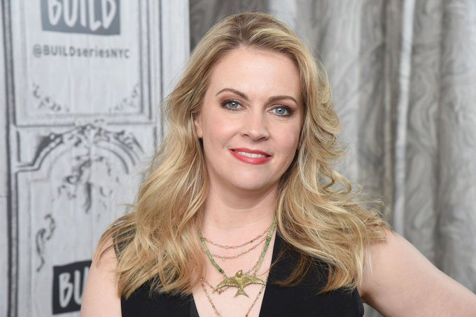 celebcrush4922's tweet image. Happy Birthday Melissa Joan Hart 🎂🎉
#HappyBirthday #Melissa #Joan #Hart #MelissaJoanHart #MelissaHart