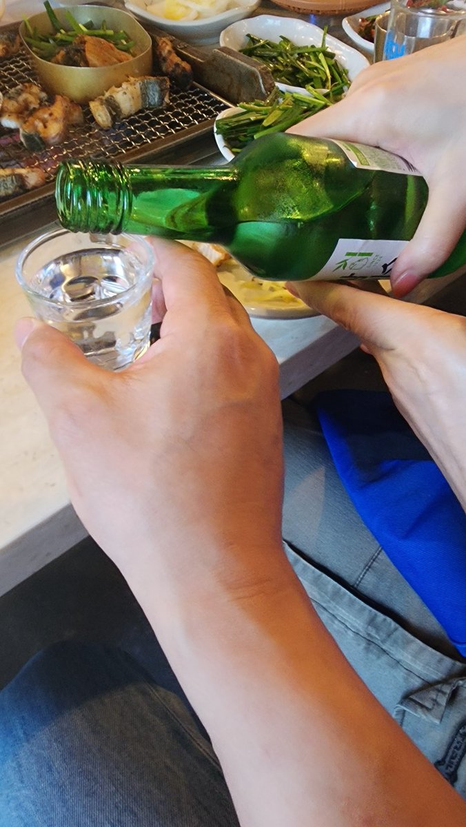 귀두컷 tweet media