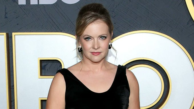 celebcrush4922's tweet image. Happy Birthday Melissa Joan Hart 🎂🎉
#HappyBirthday #Melissa #Joan #Hart #MelissaJoanHart #MelissaHart