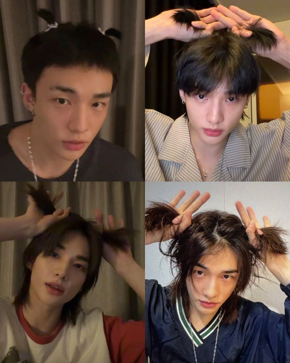 𝕞𝕞 🍀🩵| ☼☾ tweet media