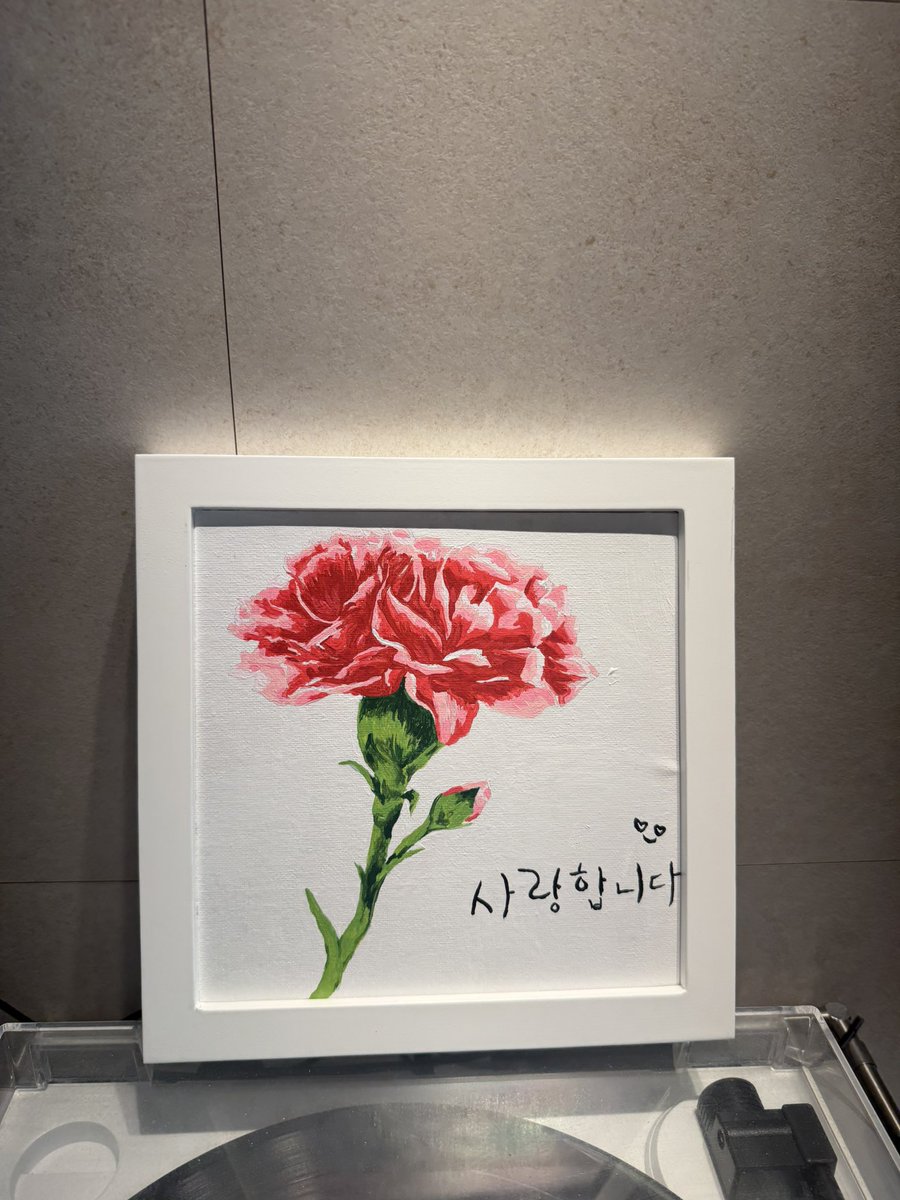 김또💜 tweet media