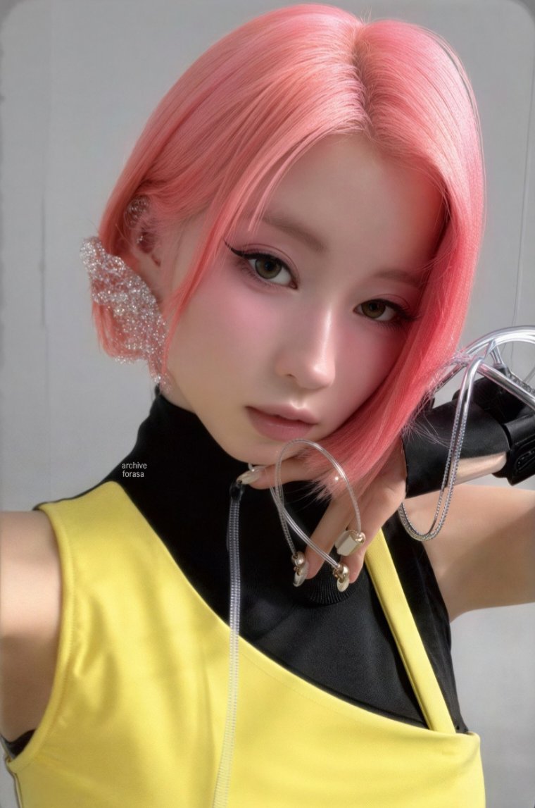 #아사 #ASA #ENAMIASA #アサ