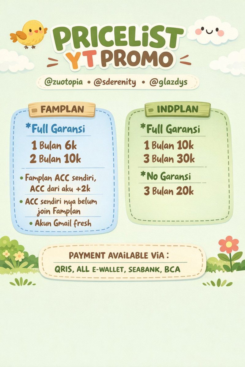 aren fast sung copas inrush trusted tweet media