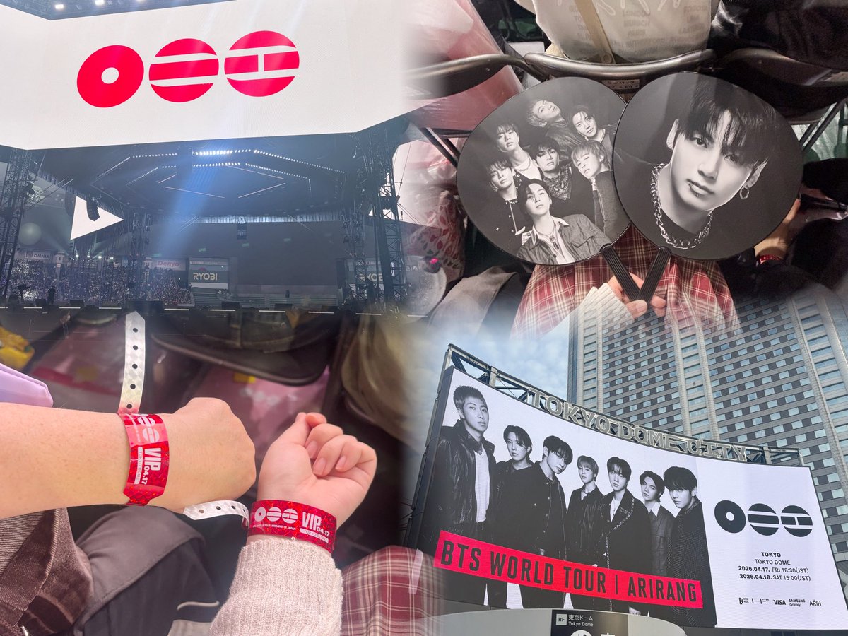 みゆう tweet media