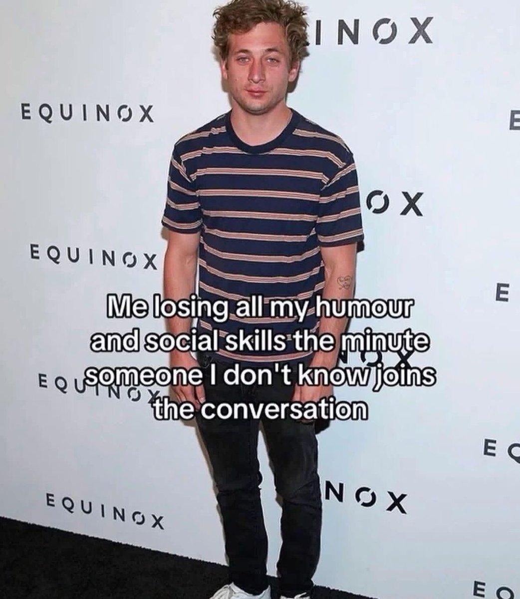 ADHD Memes (@adhdforreal) on Twitter photo 