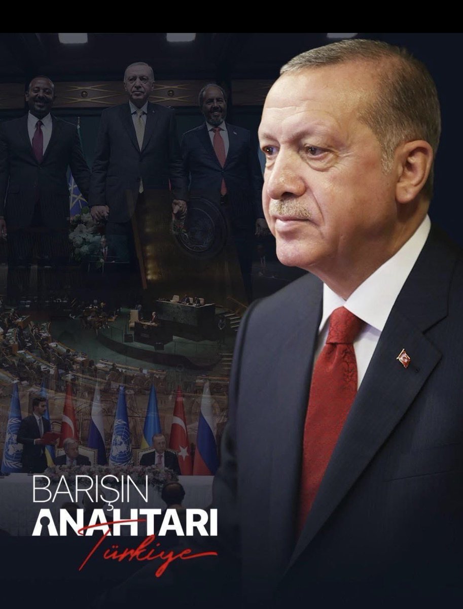 Bülent Çelik tweet media
