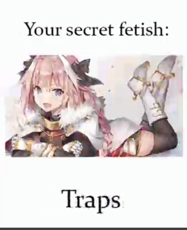 Noritoshi Kamo tweet media