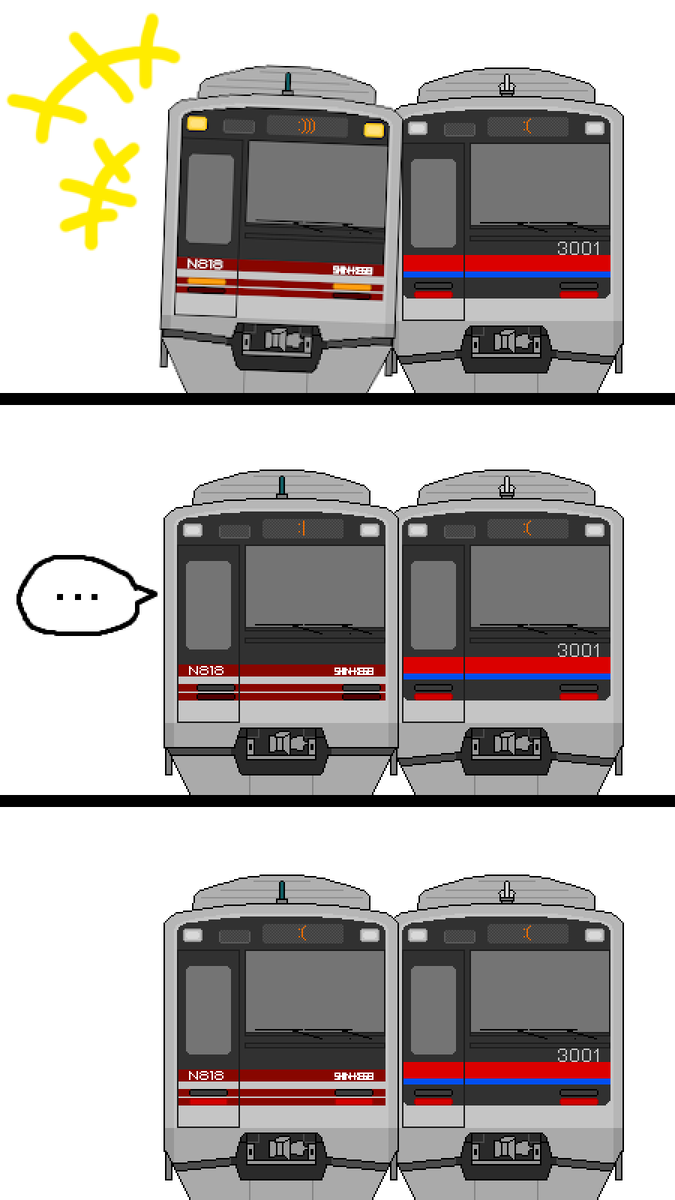 まっきゅー tweet media