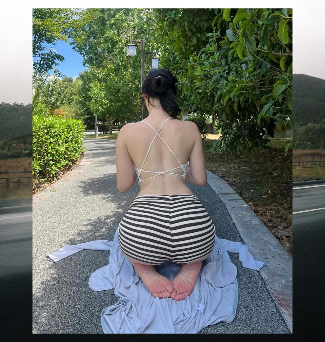 Jordan Mathis tweet media